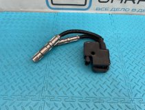 Катушка зажигания Mercedes-Benz CLS-Class W219 2005 113.967 5.0