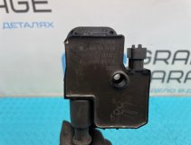 Катушка зажигания Mercedes-Benz CLS-Class W219 2005 113.967 5.0