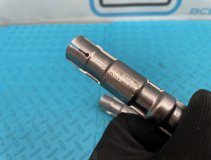 Катушка зажигания Mercedes-Benz CLS-Class W219 2005 113.967 5.0