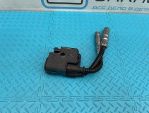 Катушка зажигания Mercedes-Benz CLS-Class W219 2005 113.967 5.0