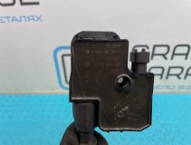 Катушка зажигания Mercedes-Benz CLS-Class W219 2005 113.967 5.0