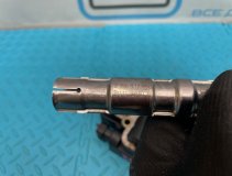 Катушка зажигания Mercedes-Benz CLS-Class W219 2005 113.967 5.0