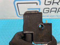 Катушка зажигания Mercedes-Benz CLS-Class W219 2005 113.967 5.0