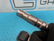 Катушка зажигания Mercedes-Benz CLS-Class W219 2005 113.967 5.0