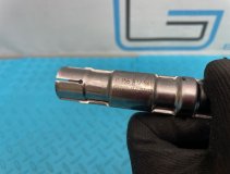 Катушка зажигания Mercedes-Benz CLS-Class W219 2005 113.967 5.0