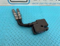 Катушка зажигания Mercedes-Benz CLS-Class W219 2005 113.967 5.0