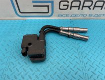 Катушка зажигания Mercedes-Benz CLS-Class W219 2005 113.967 5.0