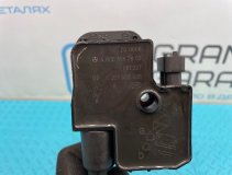 Катушка зажигания Mercedes-Benz CLS-Class W219 2005 113.967 5.0