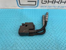 Катушка зажигания Mercedes-Benz CLS-Class W219 2005 113.967 5.0