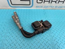 Катушка зажигания Mercedes-Benz CLS-Class W219 2005 113.967 5.0