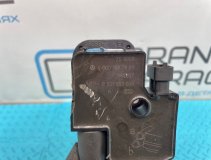 Катушка зажигания Mercedes-Benz CLS-Class W219 2005 113.967 5.0