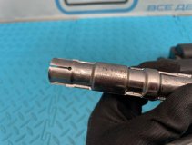 Катушка зажигания Mercedes-Benz CLS-Class W219 2005 113.967 5.0