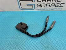 Катушка зажигания Mercedes-Benz A-Class W169 2011 266.940 1.7