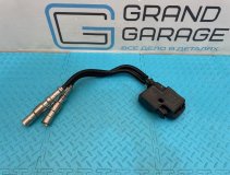 Катушка зажигания Mercedes-Benz A-Class W169 2011 266.940 1.7