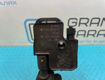 Катушка зажигания Mercedes-Benz A-Class W169 2011 266.940 1.7