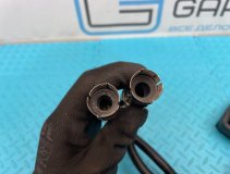 Катушка зажигания Mercedes-Benz A-Class W169 2011 266.940 1.7