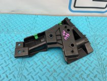Кронштейн бампера левый передний Volvo S60 Y20 2014 B4204T11 2.0