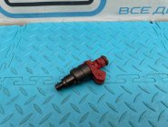 Форсунка топливная Mercedes-Benz CLK-Class W208 2000 111.945 2.0