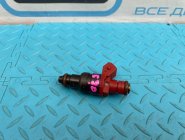 Форсунка топливная Mercedes-Benz CLK-Class W208 2000 111.945 2.0