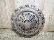 Корзина сцепления Daewoo Nexia N100