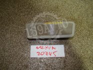 Плафон салонный Daewoo Nexia N100