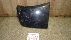 Фонарь задний внутренний правый Lexus RX350 XU30