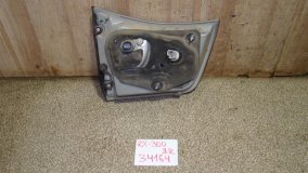 Фонарь задний внутренний правый Lexus RX350 XU30