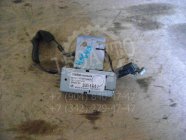 Усилитель антенны Nissan Teana J32