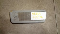 Плафон салонный Daewoo Nexia N100