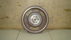 Маховик Kia RIO 3 UB