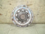 Корзина сцепления Daewoo Nexia N100