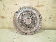 Корзина сцепления Daewoo Nexia N100