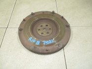 Маховик Kia RIO 3 UB