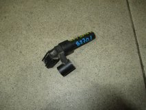 Датчик положения коленвала Ford Explorer U502 2013 T35PDED