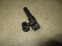 Датчик положения коленвала Ford Explorer U502 2013 T35PDED