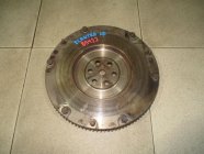 Маховик Hyundai Elantra HD