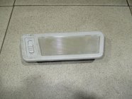 Плафон салонный Daewoo Nexia N150 2011 A15SMS