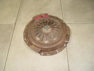 Корзина сцепления Daewoo Nexia N100