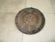 Маховик Kia Ceed 1 ED 2007 G4FA