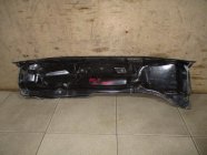 Решетка стеклоочистителя Volkswagen Polo 5