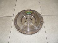 Маховик Hyundai i20 PB 2009 G4FA