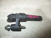 Датчик положения коленвала Ford Explorer U502