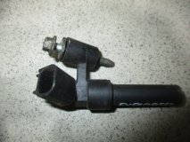 Датчик положения коленвала Ford Explorer U502