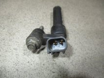 Датчик положения коленвала Ford Explorer U502