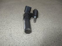 Датчик положения коленвала Ford Explorer U502
