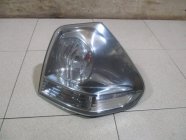 Фонарь задний наружный правый Lexus RX350 XU30