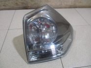 Фонарь задний наружный правый Lexus RX350 XU30