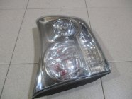 Фонарь задний внутренний левый Lexus RX350 XU30