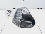 Фонарь задний наружный правый Lexus RX350 XU30