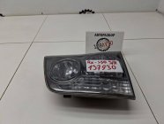 Фонарь задний внутренний правый Lexus RX350 XU30